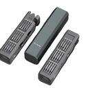 Product Importer Gallery 02 · 6431c64bcd