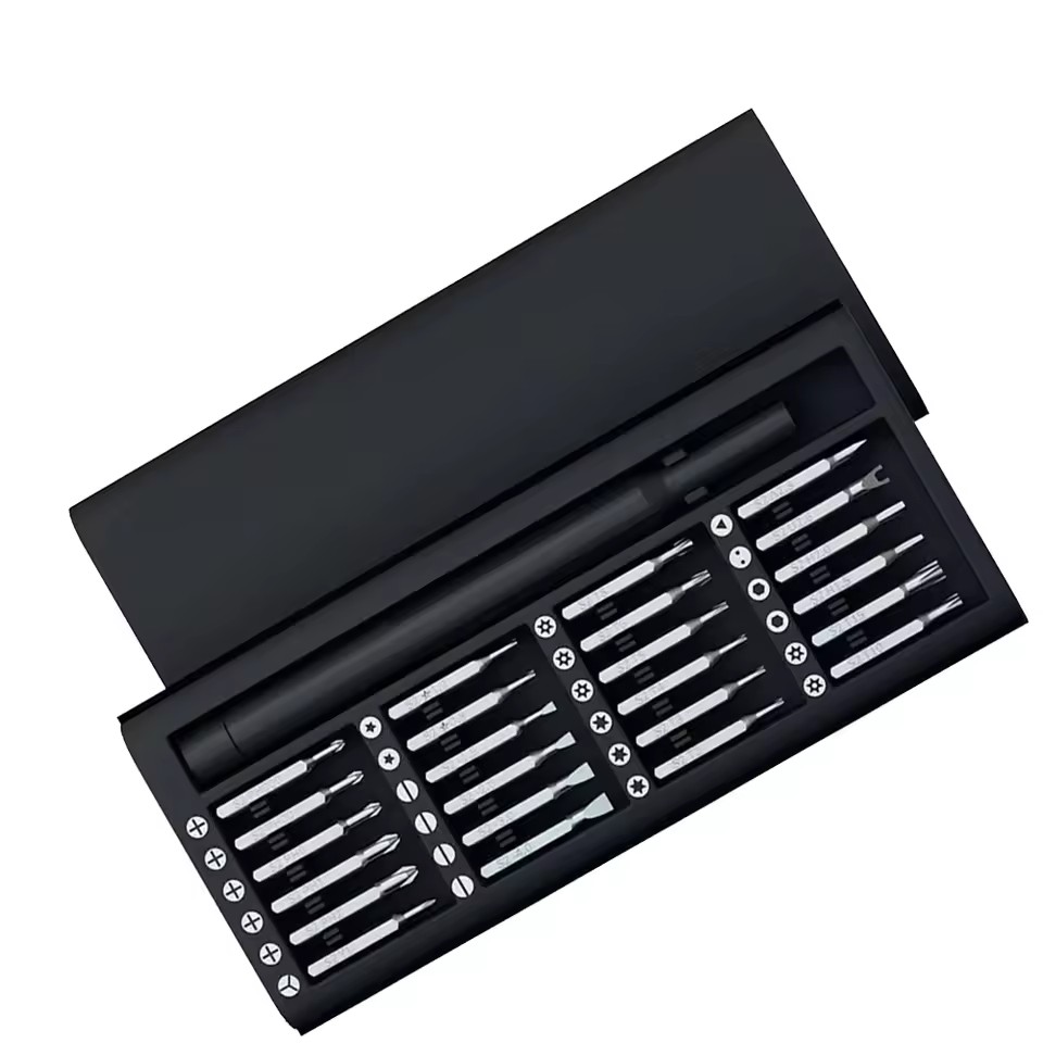 Product Importer Gallery 01 · ae558230d6