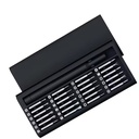 Product Importer Gallery 01 · ae558230d6
