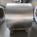 Product Importer Gallery 01 · 74f75b4d24