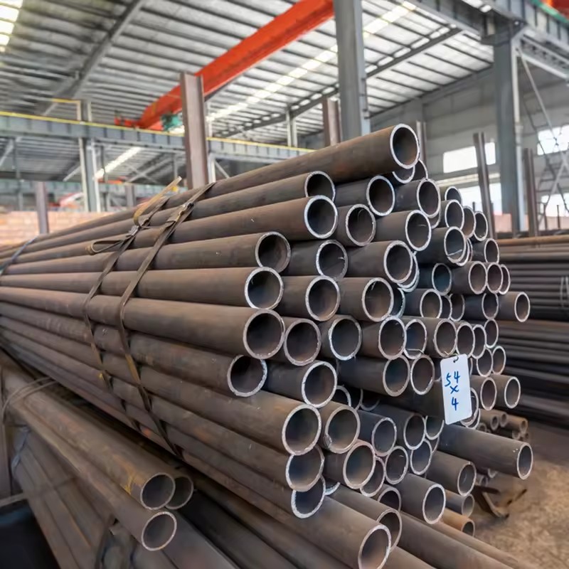 Product Importer Gallery 02 · 3429c50abf
