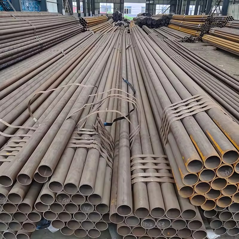 Product Importer Gallery 04 · e5b3128394