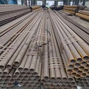 Product Importer Gallery 04 · e5b3128394