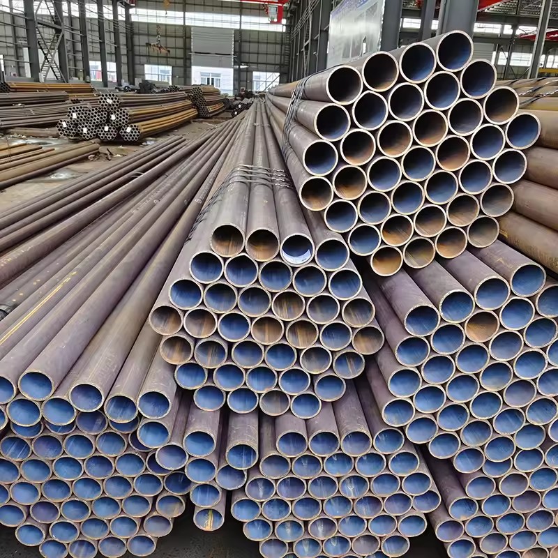 Product Importer Gallery 05 · f51213fd26