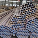Product Importer Gallery 05 · f51213fd26