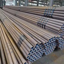 Product Importer Gallery 03 · b711b07304