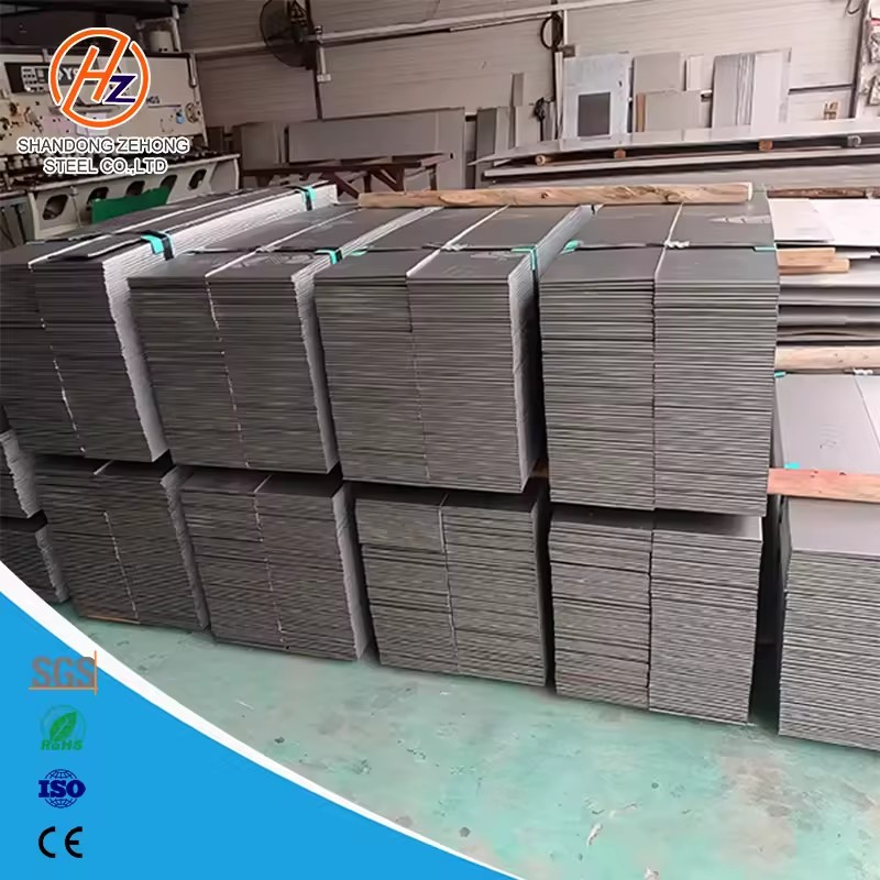 Product Importer Gallery 01 · 4e72a1490b