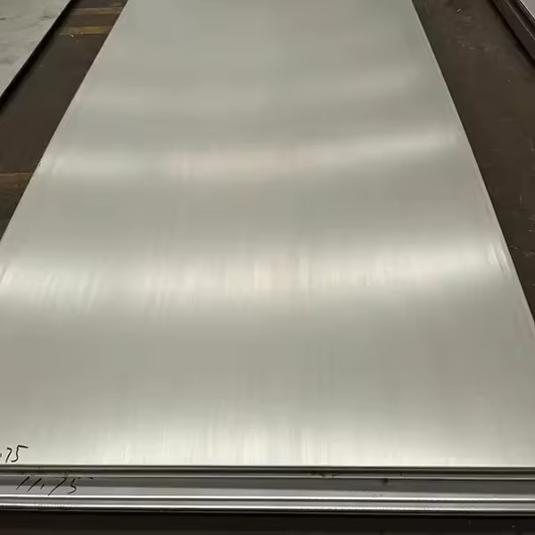 Product Importer Gallery 02 · 84e3a0d15f