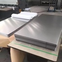 Product Importer Gallery 05 · 5703e798bf