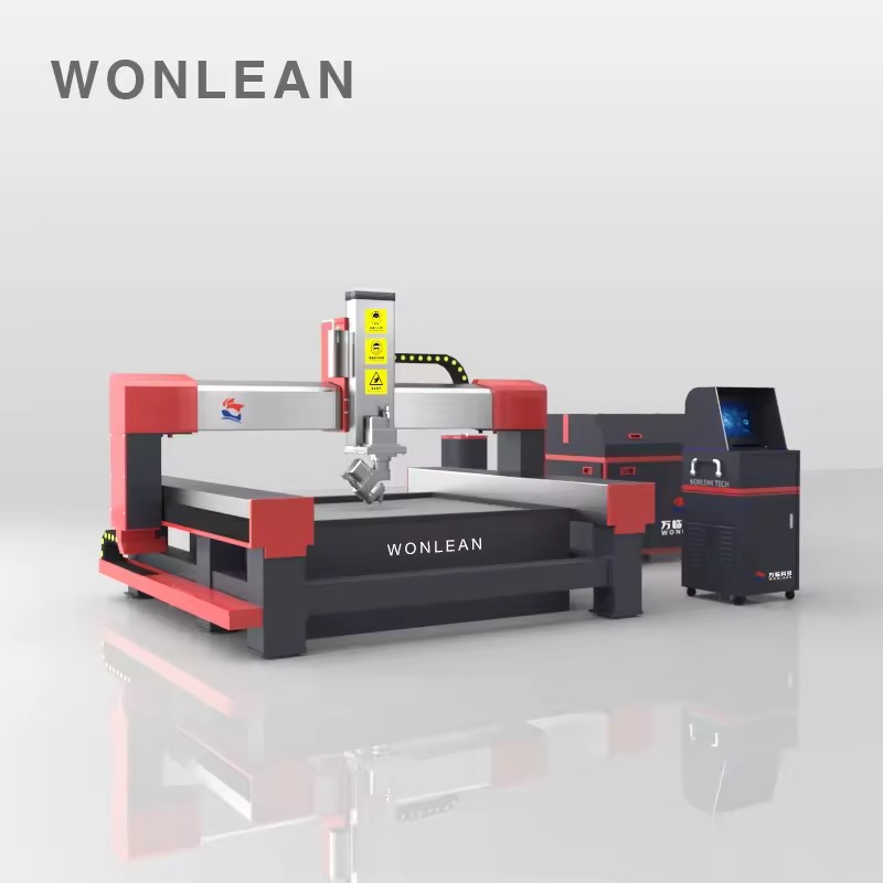 Product Importer Gallery 03 · f85267d72a