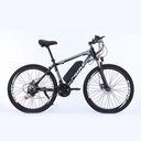 Product Importer Gallery 03 · 6c36bb9b7c