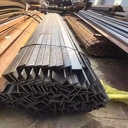 Product Importer Gallery 04 · b572112568