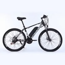 Product Importer Gallery 05 · 50a0735f16