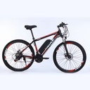 Product Importer Gallery 01 · a43c712805