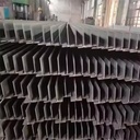 Product Importer Gallery 02 · ee8e5b6d3c
