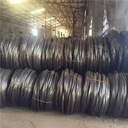 Product Importer Gallery 01 · f804e81bfc