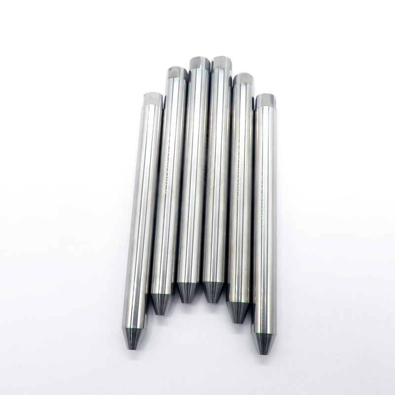 Product Importer Gallery 03 · 9efeee9d90