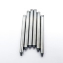 Product Importer Gallery 03 · 9efeee9d90