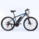 Product Importer Gallery 02 · 9a5bf11e77