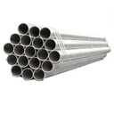 Product Importer Gallery 03 · 5109077238