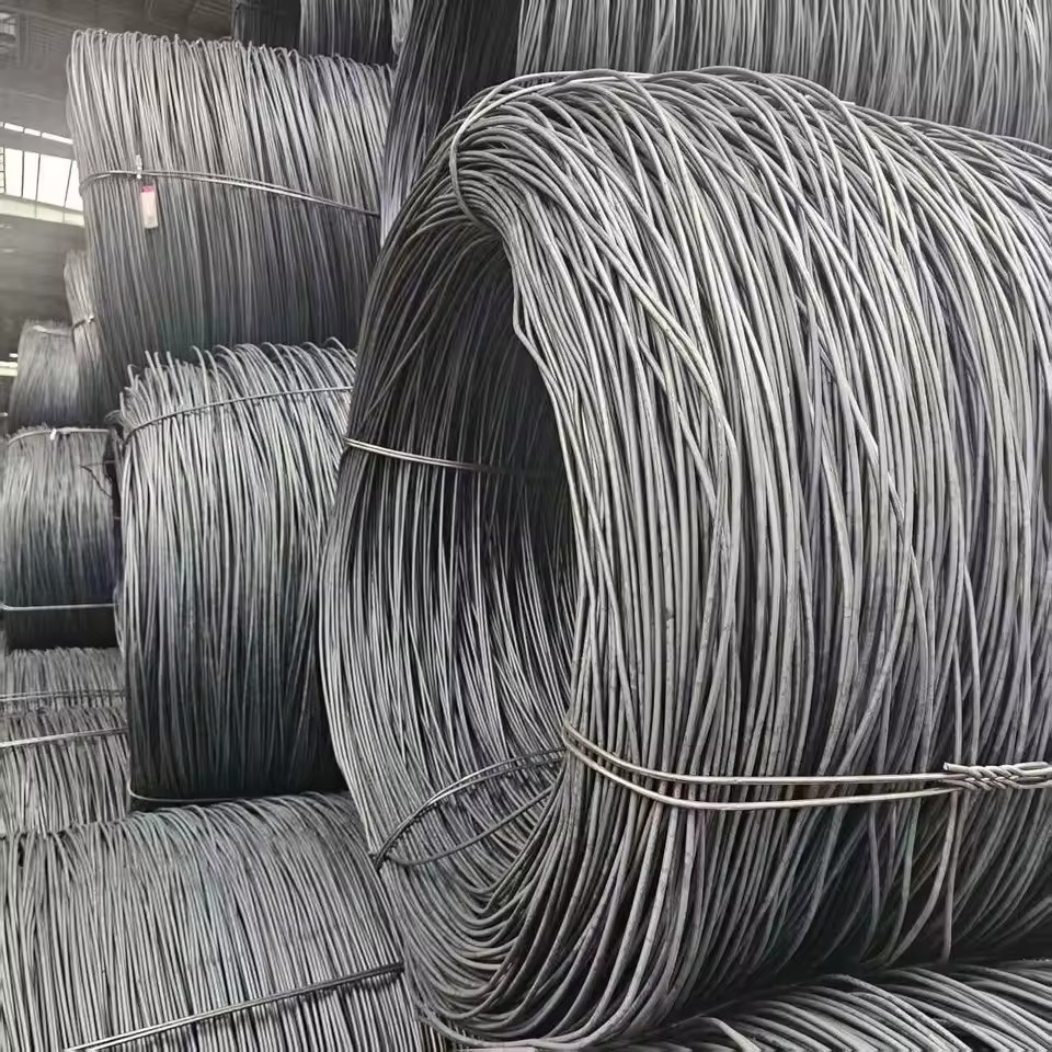 Product Importer Gallery 04 · 2ea8806a81