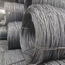 Product Importer Gallery 04 · 2ea8806a81