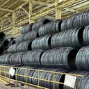 Product Importer Gallery 03 · 10cce46731