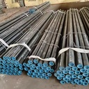 Product Importer Gallery 02 · 7045d875cf
