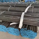 Product Importer Gallery 03 · e67daac75f