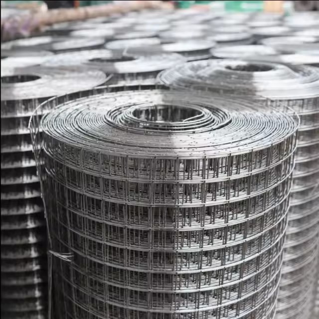 Product Importer Gallery 01 · 53917c6c32