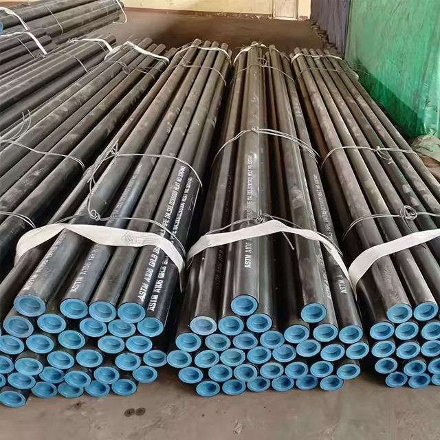 Product Importer Gallery 01 · 115b3d8993