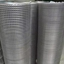 Product Importer Gallery 02 · 172b595e75