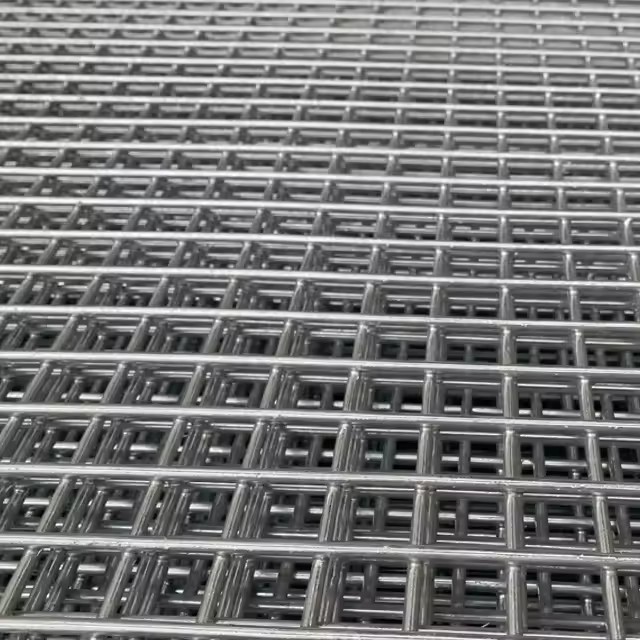 Product Importer Gallery 02 · ff6090f063