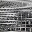 Product Importer Gallery 02 · ff6090f063