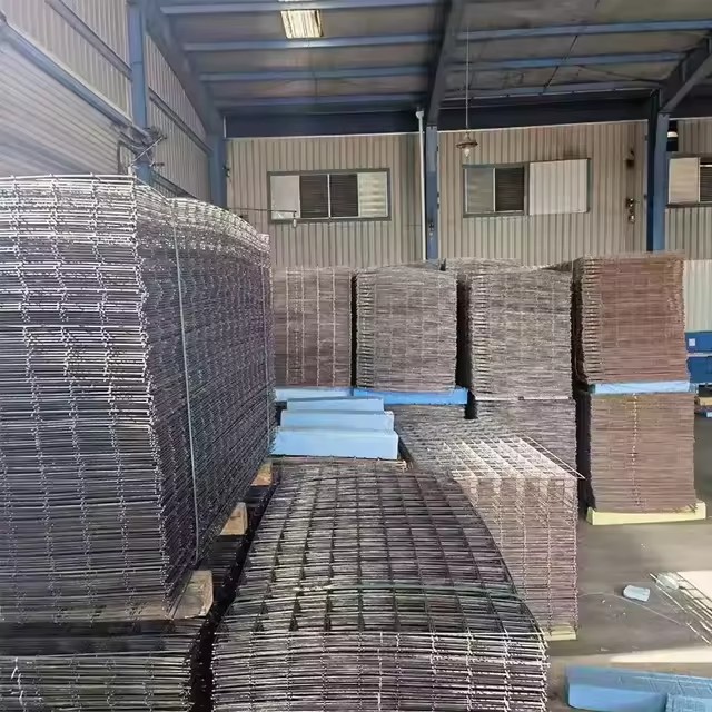 Product Importer Gallery 05 · 4873b1e870