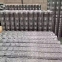 Product Importer Gallery 05 · b4667e8382
