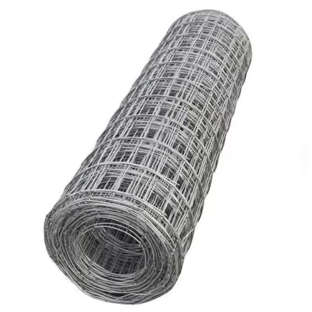 Product Importer Gallery 04 · 7694f1ab42