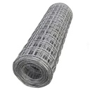 Product Importer Gallery 04 · 7694f1ab42