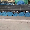 Product Importer Gallery 05 · e2f450985d