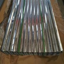 Product Importer Gallery 03 · 2d6c0205a9