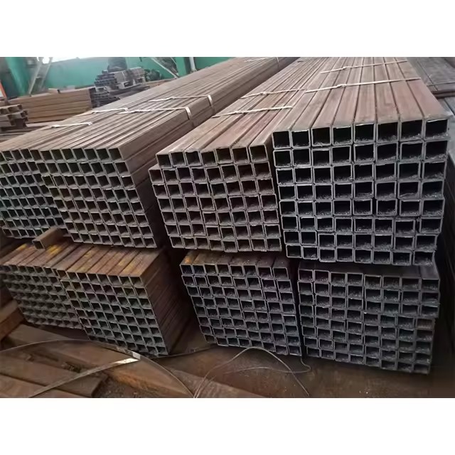 Product Importer Gallery 01 · a3f617b4be
