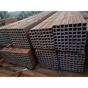 Product Importer Gallery 01 · a3f617b4be