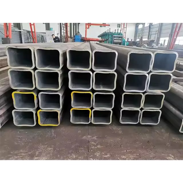 Product Importer Gallery 04 · a14d6f4a1d