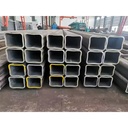 Product Importer Gallery 04 · a14d6f4a1d