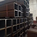 Product Importer Gallery 03 · 651fed51cb