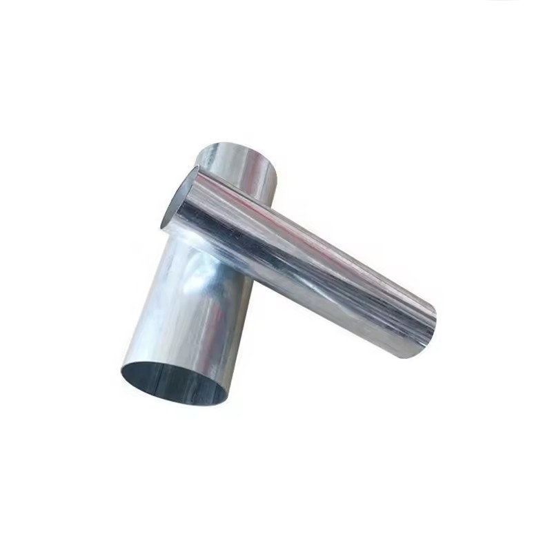 Product Importer Gallery 05 · 5626f9b979