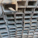 Product Importer Gallery 02 · ab51135394