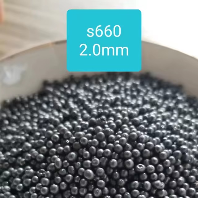 Product Importer Gallery 02 · b3e36ec8a4