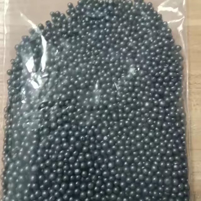 Product Importer Gallery 04 · 4e2ab8ec05