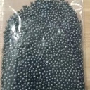 Product Importer Gallery 04 · 4e2ab8ec05